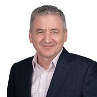 Justin Somerville-Cotton