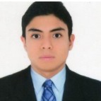 Bruno Miguel Porras Cossi