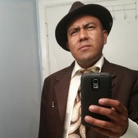 Jesus Velazquez
