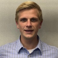 Andrew Wirkus