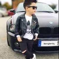 Luqman Qadir