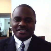George Nyangaga, MEEE, PE