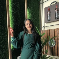 Sejal Thakur