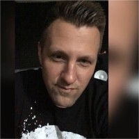 Christian Staudinger