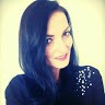 Diana Turcu