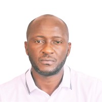 Serge Muya
