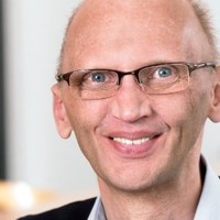 Lau Kroghøj Nielsen