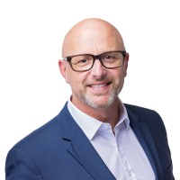 Kevin Fehr