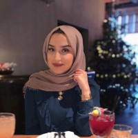 Syeda S. Sultana