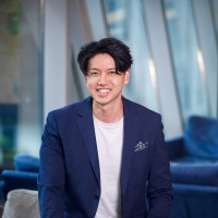 Darryl Choo