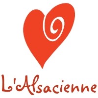 L'Alsacienne PopUp Brasserie & Catering