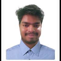 MANOJ BARIK