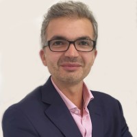 Thami Sebti