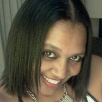 Tammy Hiler
