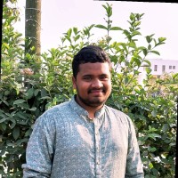 Subhodeep Sen
