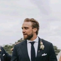 Matthew D'Arcy
