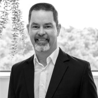 Mark Phelan