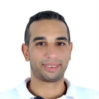 Mohamed Elattar