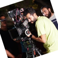 Asser Alaa