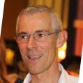 Christophe Delcroix