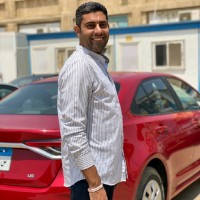 Ramy Elomda