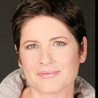 Victoria Reese