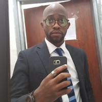 Oji Ugochukwu