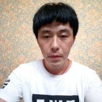 周旭辉