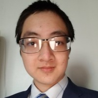 Sam Phung
