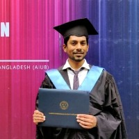 Avijit Paul