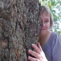 Елена Богослав