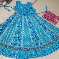 Jaipurfrock Manufacturer