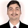 Sanjay Kumar