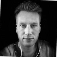 Sjoerd Alofs