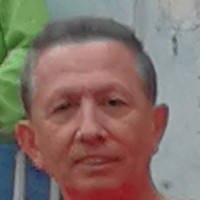 Toni Ivars