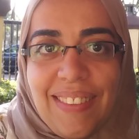 Alia Soliman