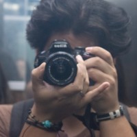 Gerardo Benites