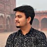 Ayush Patel