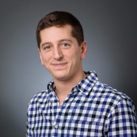 Brian Slivnick