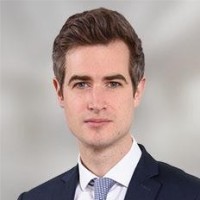 Alexander Tollast