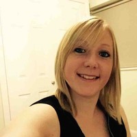 Becky Hurst