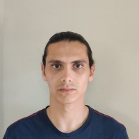 Pantelis Ermogenides