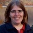 Debra Hayden