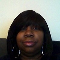 Doreen Huby