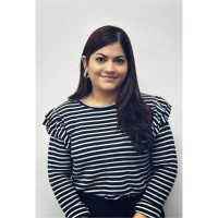 Angie Rocha