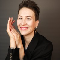 Katja Klassen