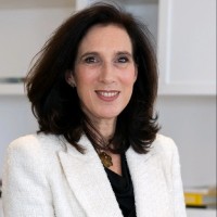 Delphine Komorowski