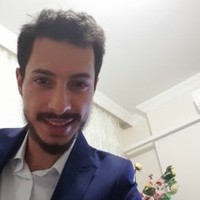 Riza Koca