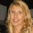 Danielle Burdick