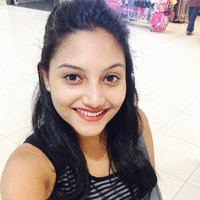 Sandra Eugene